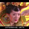 118图库彩图彩票app下载